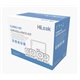 SERVIDOR DE IMPRESION XMEDIA DE 1PUERTO USB 2.0  FAST ETHERNET RJ45