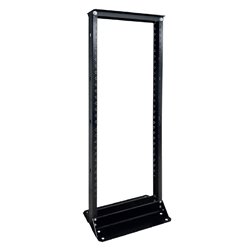 RACK BROBOTIX 19 1.20M 24U C/TORNILLERIA M6