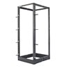 RACK INTELLINET DOBLE 19 48U