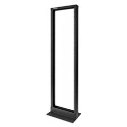 RACK INTELLINET 19 42U ESTANDAR