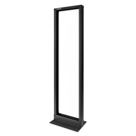RACK INTELLINET 19 42U ESTANDAR