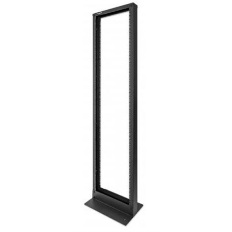RACK INTELLINET 19 45U ESTANDAR