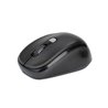 MOUSE MANHATTAN INALAMBRICO OPTICO PERFORMANCE