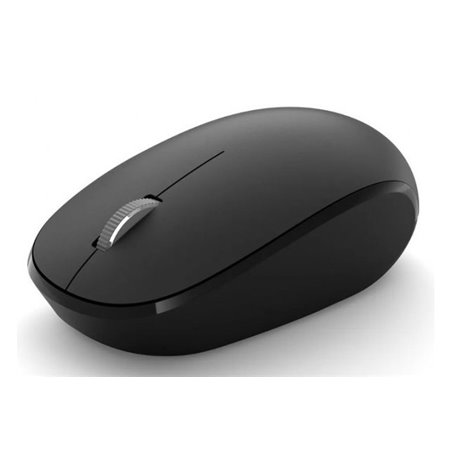 MOUSE INALAMBRICO BLUETOOTH MICROSOFT LIAONING NEGRO (RJN-00053)