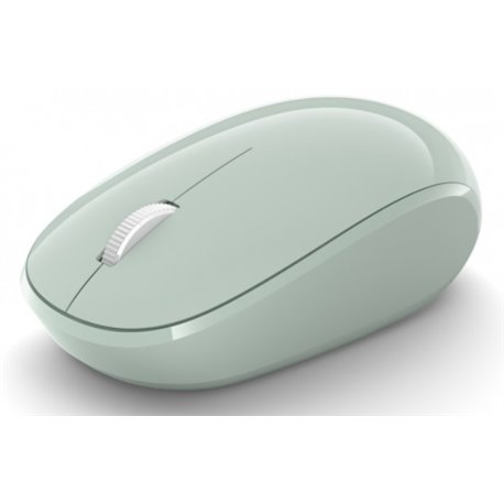 MOUSE INALAMBRICO BLUETOOTH MICROSOFT LIAONING MENTA (RJN-00055)