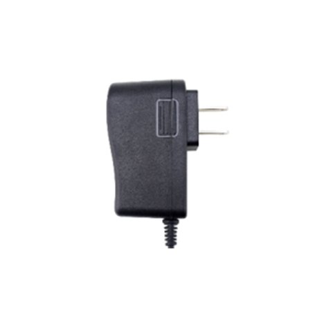 SAXXON PSU12015E- FUENTE DE PODER REGULADA/ 12V DC/ 1.5 AMP/ IDEAL PARA EQUIPOS DE CCTV/ CABLE DE 1.2 MTS