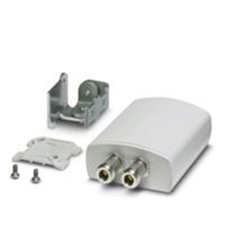 ANTENA DIRECCIONAL-PHOENIX CONTACT - ANT-DIR-5900-01