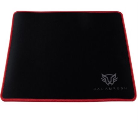 MOUSEPAD BALAM RUSH GAMER NAROK ANTIDERRAPANTE 30X25C