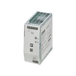 FUENTE DE ALIMENTACION DE CORRIENTE - PHOENIX CONTACT - UNO2-PS/1AC/24DC/480W