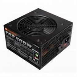 FUENTE DE PODER THERMALTAKE TR2 500 ATX 500W PC