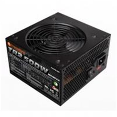 FUENTE DE PODER THERMALTAKE TR2 500 ATX 500W PC