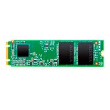UNIDAD DE ESTADO SOLIDO SSD ADATA SU650NS38 M.2 2280 240GB SATA3 3D NAND LECT. 550MB/S ESCRIT 510MB/S PC/ LAPTOP/MINI PCS