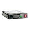 DISCO DURO HP 1 TB 6G 7.2K SATA 2.5 SFF HOT PLUG