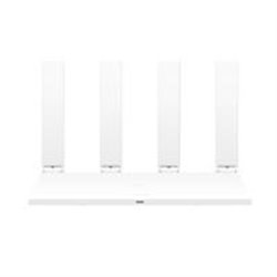 ROUTER WS5200-V3 HUAWEI, PUERTO ETHERNET 10/100/1000 MBPS,TRES PUERTOS ETHERNET 10/100/1000 MBPS.WLAN802.11 AC 22 Y 802.11N 22, 