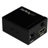 AMPLIFICADOR DE SEÑAL HDMI - BOOSTER DE SEÑAL - 35M - 1080P - STARTECH.COM MOD. HDBOOST