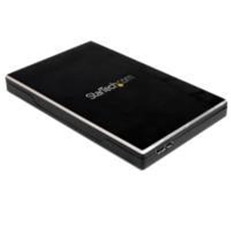GABINETE DE DISCO DURO HDD 2.5