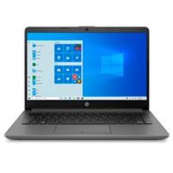 HP CONSUMO PAVILION 14-CF2517LA / INTEL CORE I3 10110U QC 2.10-4.10 GHZ / 8GB (16GB MAX) / 1TB  / 14 HD / WIFI / NO DVD / WIN 10