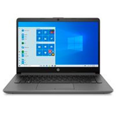 HP CONSUMO PAVILION 14-CF2517LA / INTEL CORE I3 10110U QC 2.10-4.10 GHZ / 8GB (16GB MAX) / 1TB  / 14 HD / WIFI / NO DVD / WIN 10