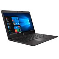 NOTEBOOK COMERCIAL HP 240 G8 CORE I5-1035G1 1.0-3.60 GHZ / 8GB / 1TB / 14 WLED HD / NO DVD / WIN 10 HOME / 3 CEL / GARANTIA 1 AÑ
