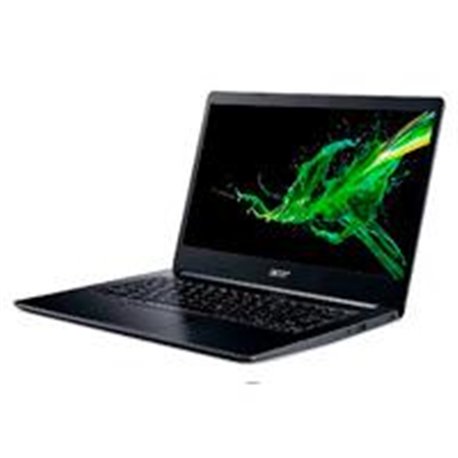 PORTTIL LAPTOP ACER ASPIRE 5 A515-45G-R854 RYZEN 3 5300U QC 2.60 GHZ / 8 GB MAX 24GB / 256GB SSD / RX 640 2GB / PANTALLA 15.6 FH