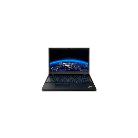 LENOVO THINK / P15 V GEN 2 / CORE I7-11800H 2.3 GHZ / 32GB DDR4 3200 / 512GB SSD / 15.6 FHD / FGR / TECLADO BL / WIN 10 PRO / 3Y