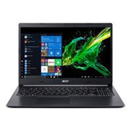 PORTATIL LAPTOP ACER ASPIRE 5 A515-54-50RS CORE I5-10210U QC 1.60GHZ / 8GB MAX 20GB / 512GB SDD EMMC / 15.6 FHD / WIN10 HOME / 