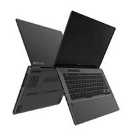 PORTATIL LAPTOP ASUS GAMING ROG ZEPHYRUS G14 /14 FHD/AMD RYZEN 7 5800HS/8GB/DD 512GB M.2 NVME SSD/GEFORCE RTX3050 4GB/HDMI/USB 3