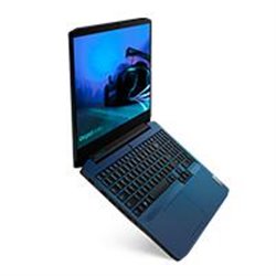 LENOVO IDEAPAD GAMING 3 15IMH05/CORE I5-10300H 2.5 GHZ/8GB DDR4-2933/256GB SSD + 1TB HD/ GTX 1650 TI 4GB/15.6 FHD/COLOR CAMALEON