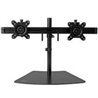 SOPORTE PARA DOS MONITORES - BASE PARA DOS PANTALLAS - STARTECH.COM MOD. ARMBARDUO