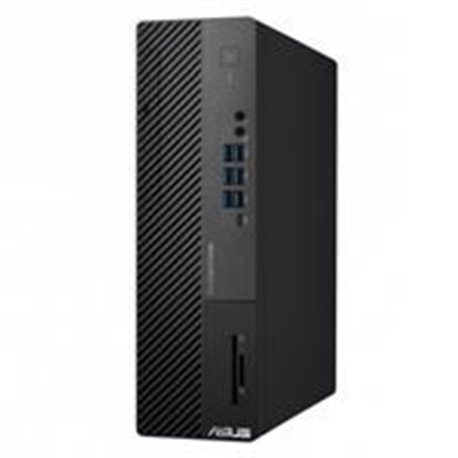 DESKTOP ASUS EXPERTCENTER D700SA/SFF/CORE I5 10400/8GB/DD 1TB/HDMI/VGA/DISPLAY PORT/USB 2.0/USB 3.2/RJ45/PS2/NO DVD/SIN MONITOR/