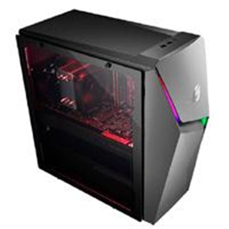DESKTOP ASUS ROG STRIX DT GAMING/TORRE/AMD RYZEN 7 5700G/16GB/DD 1TB 512GB M.2 NVME SSD/GEFORCE RTX3060 12GB/HDMI/VGA/DVI-D/RJ45