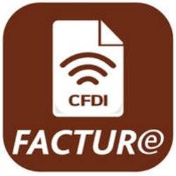 ASPEL BANCO 5.0 - 1 USUARIO ADICIONAL (FISICO)