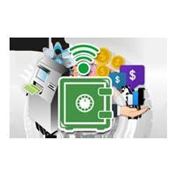 ASPEL BANCO 5.0 ACTUALIZACION PAQUETE BASE (FISICO)