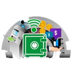 ASPEL BANCO 5.0 ACTUALIZACION DE 2 USUARIOS ADICIONALES (FISICO)