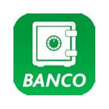 ASPEL BANCO 5.0 - 2 USUARIOS ADICIONALES (ELECTRONICO)