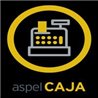 ASPEL CAJA 4.0 1 USUARIO ADICIONAL ELECTRONICO