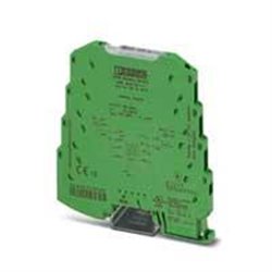 AMPLIFICADOR DE SEPARACION- PHOENIX CONTACT - MINI MCR-SL-I-I