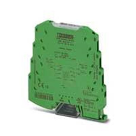 AMPLIFICADOR DE SEPARACION- PHOENIX CONTACT - MINI MCR-SL-I-I