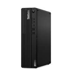 COMPUTADORA LENOVO THINKCENTRE M70S SFF CI5-10400 8GB 1TB HDD W10P 3ACS