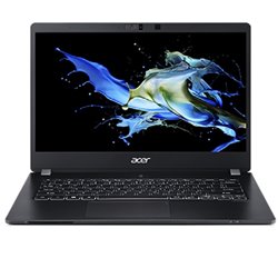 LAPTOP TRAVELMATE P6 TMP614-51-G2-50ND CI5-10210U 14 8GB 512SSS W10P64