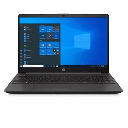 LAPTOP HP 250 G8 CI7-1065G7  15.6 8GB 1TB W10P64+ ELIFE2TB