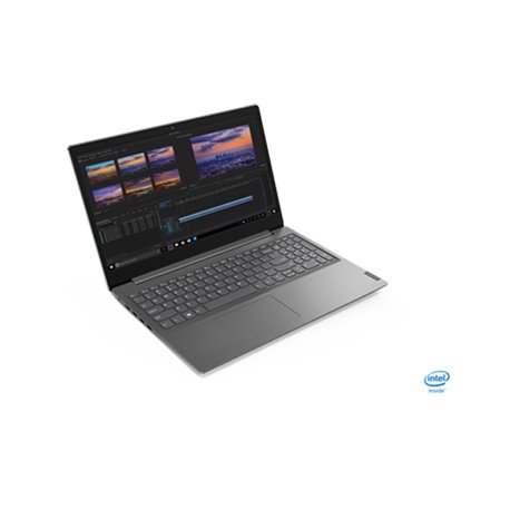 LAPTOP LENOVO V15-IIL CI5-1035G1 15.6 8GB 1TB TV NVIDIA GFMX33 2G FREEDOS
