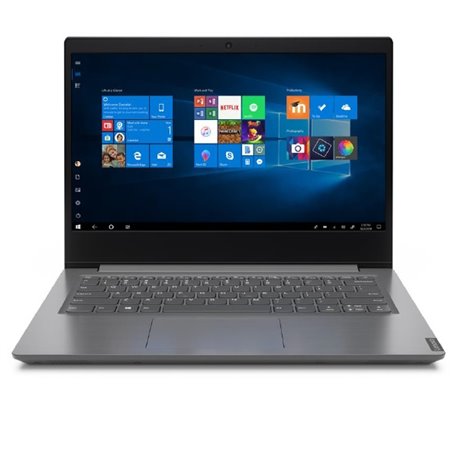 LAPTOP LENOVO V14  RYZEN3-3250U14  4GB/4GB 1TB W10PRO 1WY