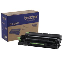 TAMBOR BROTHER DRB022  NEGRO  DCP B7535DW (12000 PAG)