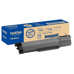 TONER BROTHER TNB022  NEGRO  DCP B7535DW (2600 PAG)