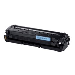 TONER HP SPRINT SU019A CLT-C503L CIAN SL-C3010ND/C3060FR/C3060ND ALTA CAPACIDAD (5 000 PAG)