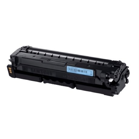 TONER HP SPRINT SU019A CLT-C503L CIAN SL-C3010ND/C3060FR/C3060ND ALTA CAPACIDAD (5 000 PAG)