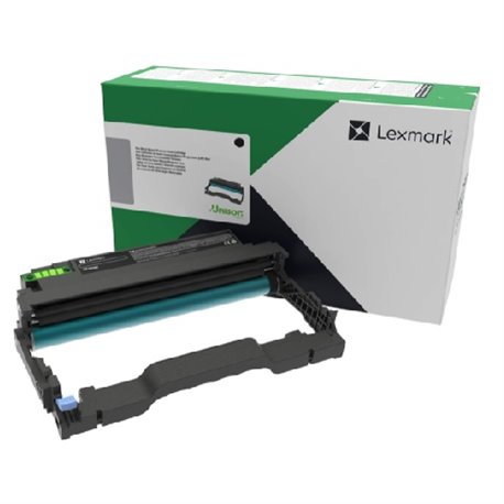 UNIDAD DE IMAGEN LEXMARK B220Z00 NEGRO MB2236adwe(12 000 PAG)