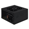 FUENTE DE PODER SLIM 500 WATTS PARA ATX 2 PA MOD. ES-05002