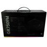 FUENTE DE PODER 750W GAMER BALAM RUSH 80PLUS GOLD FULL MODULAR